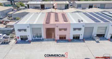 Biggera Waters QLD 4216 - Image 1