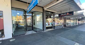 324 Sturt Street Ballarat Central VIC 3350 - Image 1
