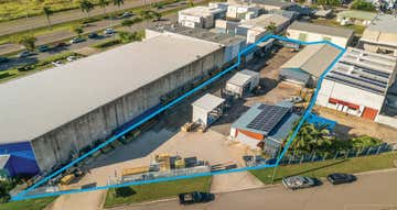 29-31 Auscan Crescent Garbutt QLD 4814 - Image 1