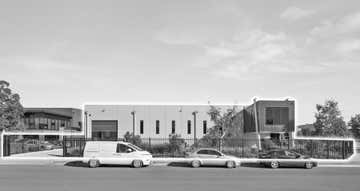 2 Sugar Gum Court Braeside VIC 3195 - Image 1