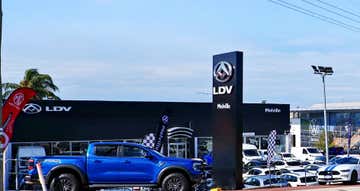 LDV, 166 Leach Highway Myaree WA 6154 - Image 1