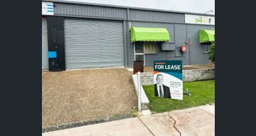 220 Victoria Street Mackay, 2/20 Victoria Street Mackay QLD 4740 - Image 1