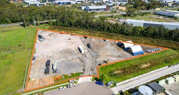 16 Boardmans Close Beresfield NSW 2322 - Image 1