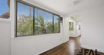 Suite  3, 101 Verney Rd West Graceville QLD 4075 - Image 1