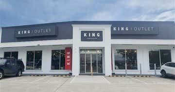 143 Harvester Road Sunshine VIC 3020 - Image 1