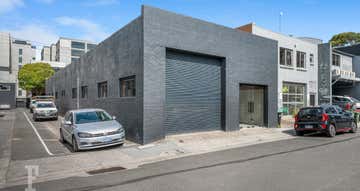 196 Mary Street Richmond VIC 3121 - Image 1
