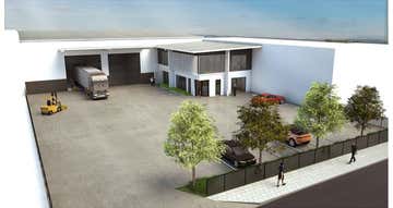 Lot 2, 252 Earnshaw Road Northgate QLD 4013 - Image 1
