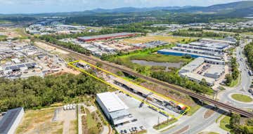 64 Burnside Road Ormeau QLD 4208 - Image 1