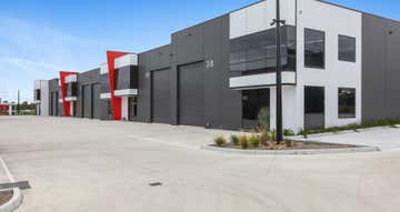 34 Brett Drive Carrum Downs VIC 3201 - Image 1