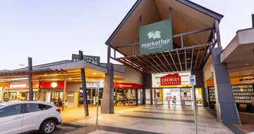 Campbelltown Marketfair, 4  Tindall St Campbelltown NSW 2560 - Image 1