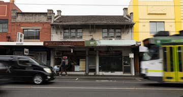 271 & 271A Carlisle Street Balaclava VIC 3183 - Image 1
