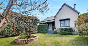 39 SMITH STREET Summer Hill NSW 2130 - Image 1
