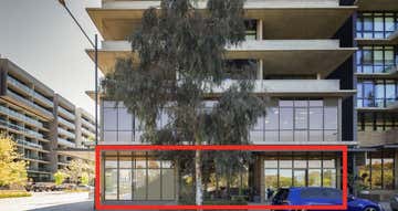 Greenwich Park, 6-12 Provan Street Campbell ACT 2612 - Image 1