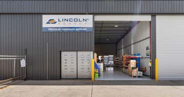 2/8 Moonbi Street Brendale QLD 4500 - Image 1