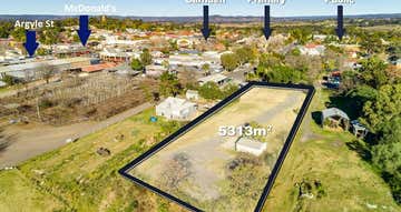 26 Edward Street Camden NSW 2570 - Image 1