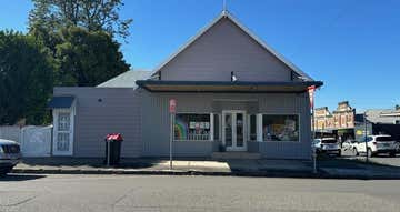 Ground Floor, 74 A & B Carrington Street West Wallsend NSW 2286 - Image 1