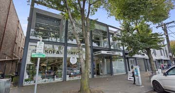 280  Coventry Street South Melbourne VIC 3205 - Image 1