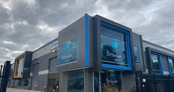 1/57 Willandra Drive Epping VIC 3076 - Image 1