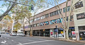 Building C, 17-51 Foveaux Street Surry Hills NSW 2010 - Image 1