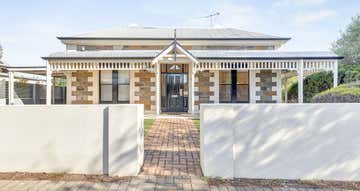 6 Watson Avenue Rose Park SA 5067 - Image 1