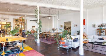 109-111 Parramatta Road Annandale NSW 2038 - Image 1