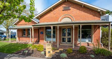 7 High Street Wodonga VIC 3690 - Image 1