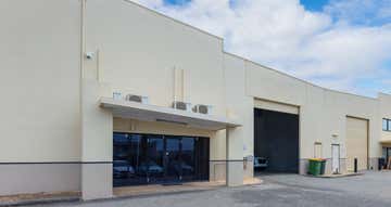 2/16 Kalmia Road Bibra Lake WA 6163 - Image 1