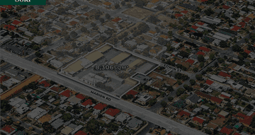 108-120 Marion Road Brooklyn Park SA 5032 - Image 1