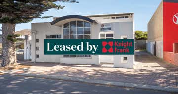 17 Beach Road Christies Beach SA 5165 - Image 1