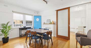 21 Regent Street Belmont VIC 3216 - Image 1