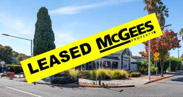 139 King William Road Unley SA 5061 - Image 1