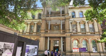 50 Missenden Road Camperdown NSW 2050 - Image 1