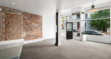 1/257 Canterbury road Canterbury VIC 3126 - Image 1