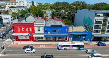 105-109 Parramatta Road Camperdown NSW 2050 - Image 1