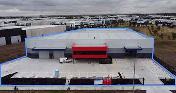 18 Maltings Circuit Epping VIC 3076 - Image 1