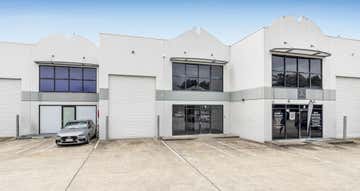 7/81 Bishop Street Kelvin Grove QLD 4059 - Image 1