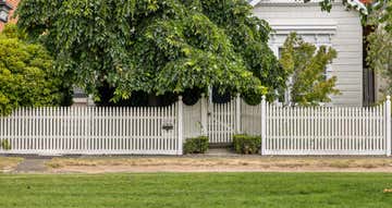 122 Victoria Street Ballarat East VIC 3350 - Image 1