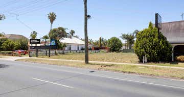 419 Campbell Street Swan Hill VIC 3585 - Image 1