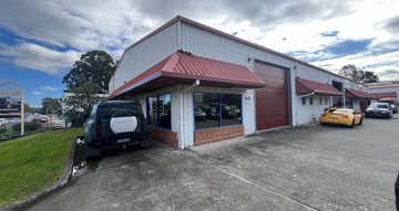 41a Munibung Road Cardiff NSW 2285 - Image 1