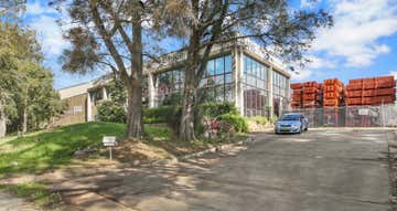 299a Canterbury Road Revesby NSW 2212 - Image 1