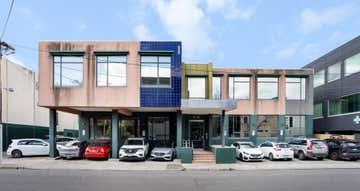 4-12 St Edmonds Road Prahran VIC 3181 - Image 1