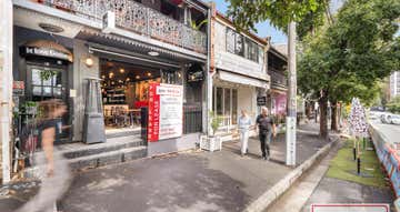 Ground Floor/83 Stanley Street Darlinghurst NSW 2010 - Image 1