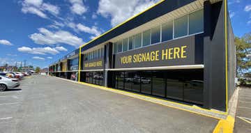 Shop 8 & 9/117 Ashmore Road Bundall QLD 4217 - Image 1