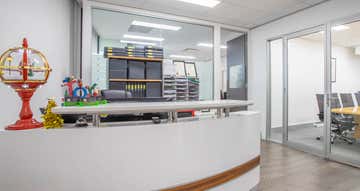 A16, 24-32 Lexington Drive Bella Vista NSW 2153 - Image 1