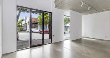 555 Brunswick Street Fortitude Valley QLD 4006 - Image 1