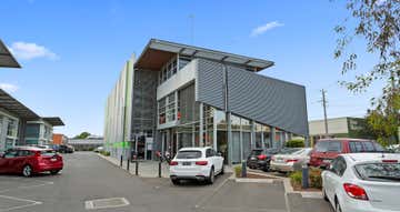 22/347 Bay Road Cheltenham VIC 3192 - Image 1