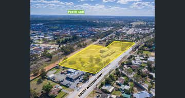 777 South Western Highway Byford WA 6122 - Image 1