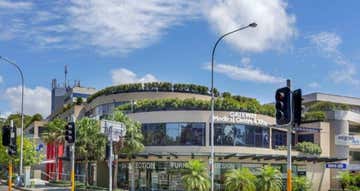 1 Mona Vale Road Mona Vale NSW 2103 - Image 1