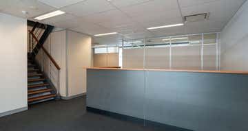 2.20/4 Hyde Parade Campbelltown NSW 2560 - Image 1