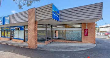 66 Josephson Street Belconnen ACT 2617 - Image 1